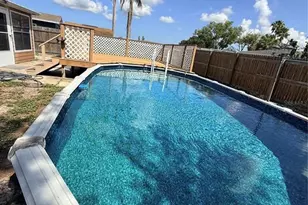 8437 Luray Dr, Port Richey, FL 34668 - Photo 23