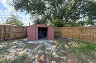 8437 Luray Dr, Port Richey, FL 34668 - Photo 25
