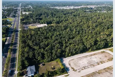 2322-2328 Rouse Road, Orlando, FL 32817 - Photo 7