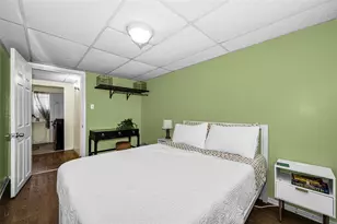 3829 2nd Ave N, Saint Petersburg, FL 33713 - Photo 53
