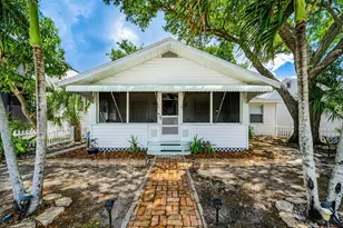 3829 2nd Ave N, Saint Petersburg, FL 33713 - Photo 3