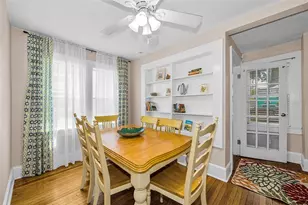 3829 2nd Ave N, Saint Petersburg, FL 33713 - Photo 17