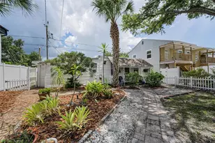 3829 2nd Ave N, Saint Petersburg, FL 33713 - Photo 39