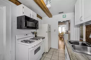 3829 2nd Ave N, Saint Petersburg, FL 33713 - Photo 23