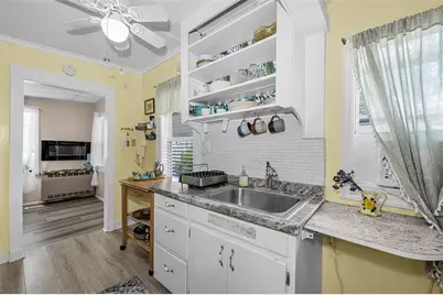 3829 2nd Avenue N, Saint Petersburg, FL 33713 - Photo 47