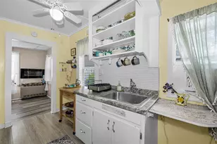 3829 2nd Ave N, Saint Petersburg, FL 33713 - Photo 47