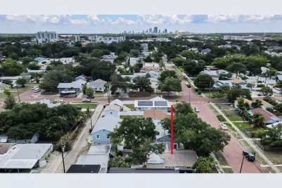 3829 2nd Avenue N, Saint Petersburg, FL 33713 - Photo 57