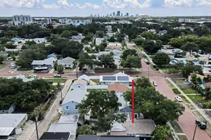 3829 2nd Ave N, Saint Petersburg, FL 33713 - Photo 57