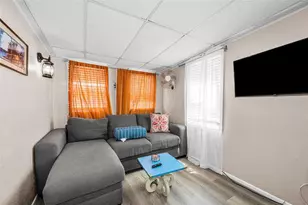 3829 2nd Ave N, Saint Petersburg, FL 33713 - Photo 41