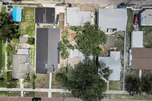 3829 2nd Ave N, Saint Petersburg, FL 33713 - Photo 55