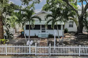 3829 2nd Ave N, Saint Petersburg, FL 33713 - Photo 5