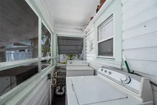 3829 2nd Ave N, Saint Petersburg, FL 33713 - Photo 31