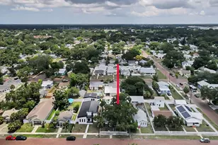 3829 2nd Ave N, Saint Petersburg, FL 33713 - Photo 57