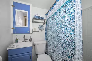 3829 2nd Ave N, Saint Petersburg, FL 33713 - Photo 51
