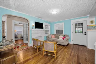 3829 2nd Ave N, Saint Petersburg, FL 33713 - Photo 13