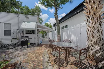 3829 2nd Avenue N, Saint Petersburg, FL 33713 - Photo 37