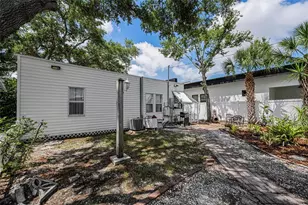 3829 2nd Ave N, Saint Petersburg, FL 33713 - Photo 37