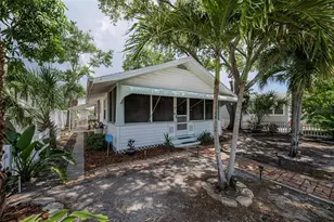 3829 2nd Ave N, Saint Petersburg, FL 33713 - Photo 3