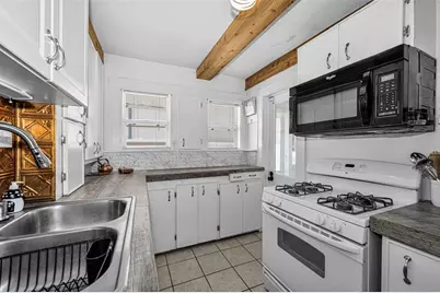 3829 2nd Avenue N, Saint Petersburg, FL 33713 - Photo 19