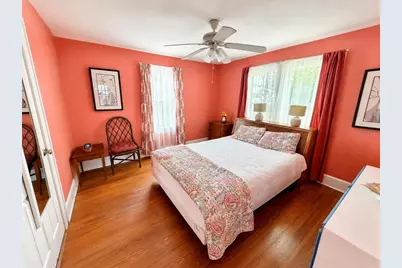 3829 2nd Avenue N, Saint Petersburg, FL 33713 - Photo 29