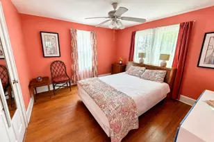 3829 2nd Ave N, Saint Petersburg, FL 33713 - Photo 29