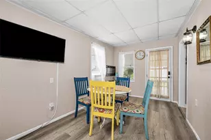 3829 2nd Ave N, Saint Petersburg, FL 33713 - Photo 45