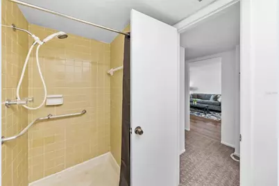 5095 Bay Street NE #114, Saint Petersburg, FL 33703 - Photo 25