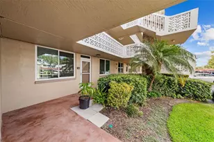 5095 Bay St NE, Saint Petersburg, FL 33703 - Photo 5
