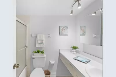 5095 Bay Street NE #114, Saint Petersburg, FL 33703 - Photo 21