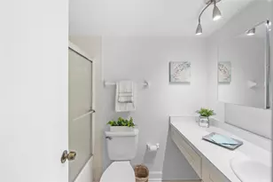 5095 Bay St NE, Saint Petersburg, FL 33703 - Photo 21