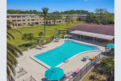 5095 Bay Street NE #114, Saint Petersburg, FL 33703 - Photo 33