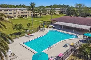 5095 Bay St NE, Saint Petersburg, FL 33703 - Photo 33