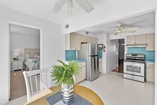 5095 Bay St NE, Saint Petersburg, FL 33703 - Photo 15