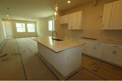 31105 Pendleton Landing Circle, Wesley Chapel, FL 33545 - Photo 7