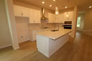 31105 Pendleton Lndg Cir, Wesley Chapel, FL 33545 - Photo 7