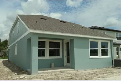 31105 Pendleton Landing Circle, Wesley Chapel, FL 33545 - Photo 13