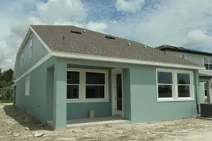 31105 Pendleton Lndg Cir, Wesley Chapel, FL 33545 - Photo 13