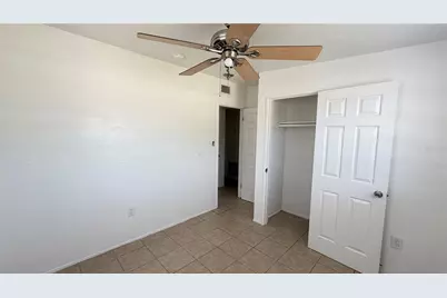 8574 94th Avenue, Seminole, FL 33777 - Photo 11