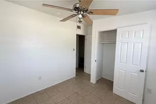8574 94th Ave, Seminole, FL 33777 - Photo 11