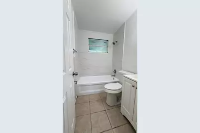 8574 94th Avenue, Seminole, FL 33777 - Photo 15