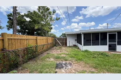 8574 94th Avenue, Seminole, FL 33777 - Photo 25