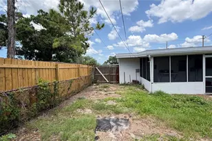 8574 94th Ave, Seminole, FL 33777 - Photo 25