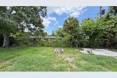 8574 94th Avenue, Seminole, FL 33777 - Photo 23