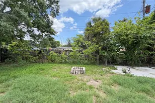 8574 94th Ave, Seminole, FL 33777 - Photo 23