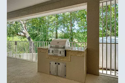 5137 New Brittany Lane, Zephyrhills, FL 33541 - Photo 71