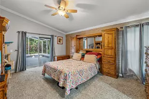 5137 New Brittany Ln, Zephyrhills, FL 33541 - Photo 19