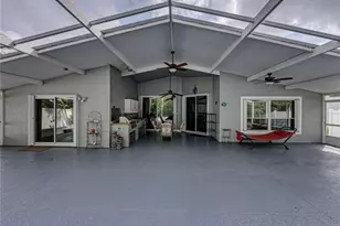 5137 New Brittany Ln, Zephyrhills, FL 33541 - Photo 43