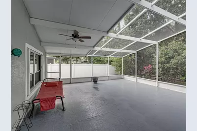 5137 New Brittany Lane, Zephyrhills, FL 33541 - Photo 39