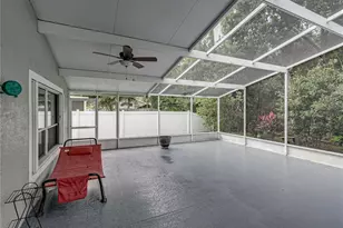 5137 New Brittany Ln, Zephyrhills, FL 33541 - Photo 39