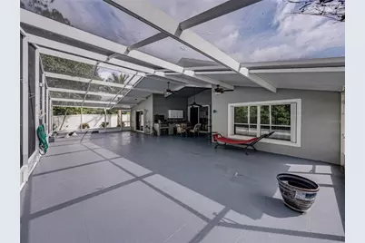 5137 New Brittany Lane, Zephyrhills, FL 33541 - Photo 45